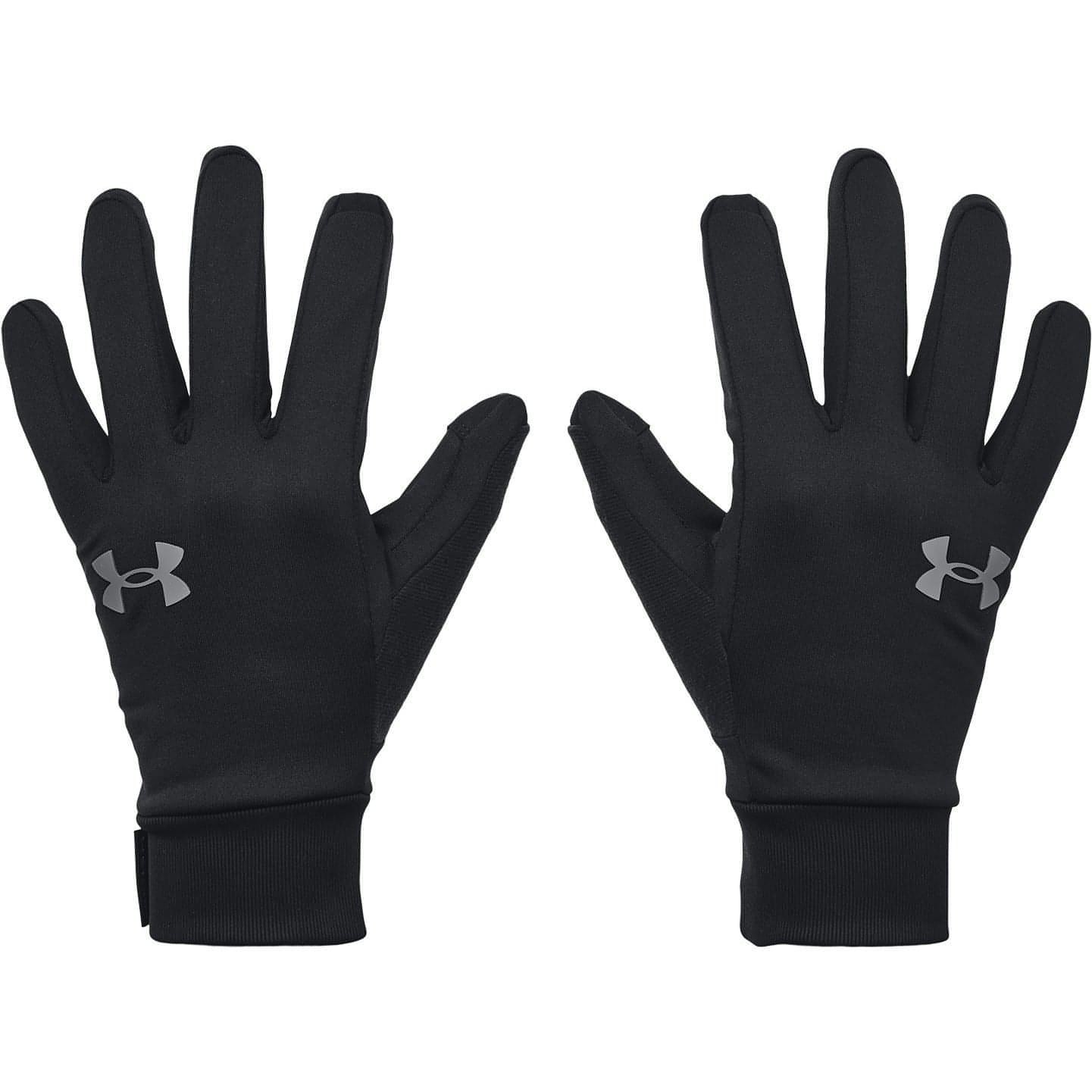 Under Armour Storm Liner Gloves