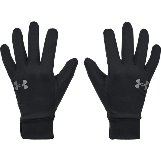 Under Armour Storm Liner Gloves