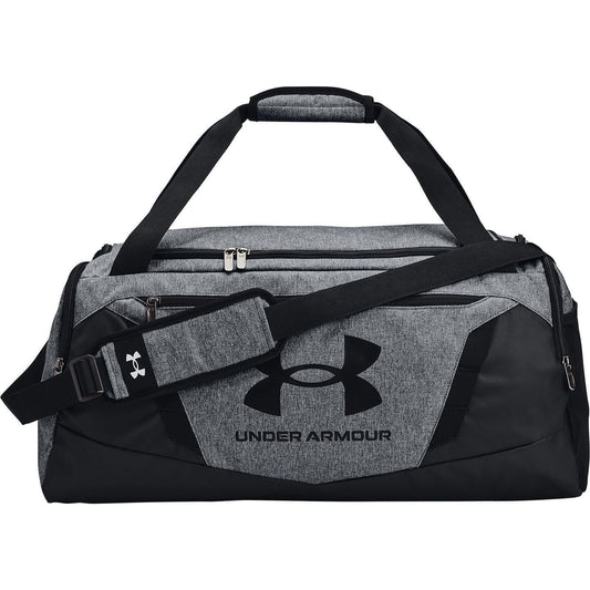 Under Armour Undeniable Medium Holdall