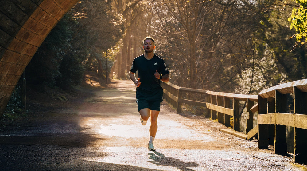 Outlet  X  Split Image