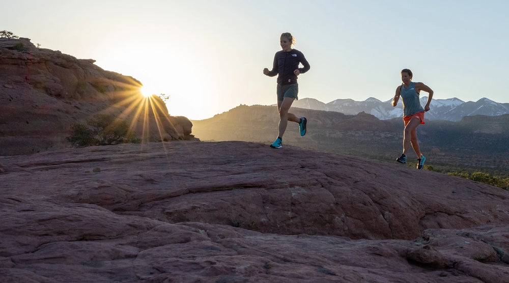 Outlet  X  Split Image2