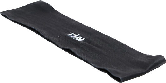 Vaga Summer Running Headband - Black