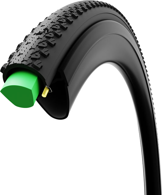 Vittoria Air Liner Gravel Tyre Insert 31-40mm