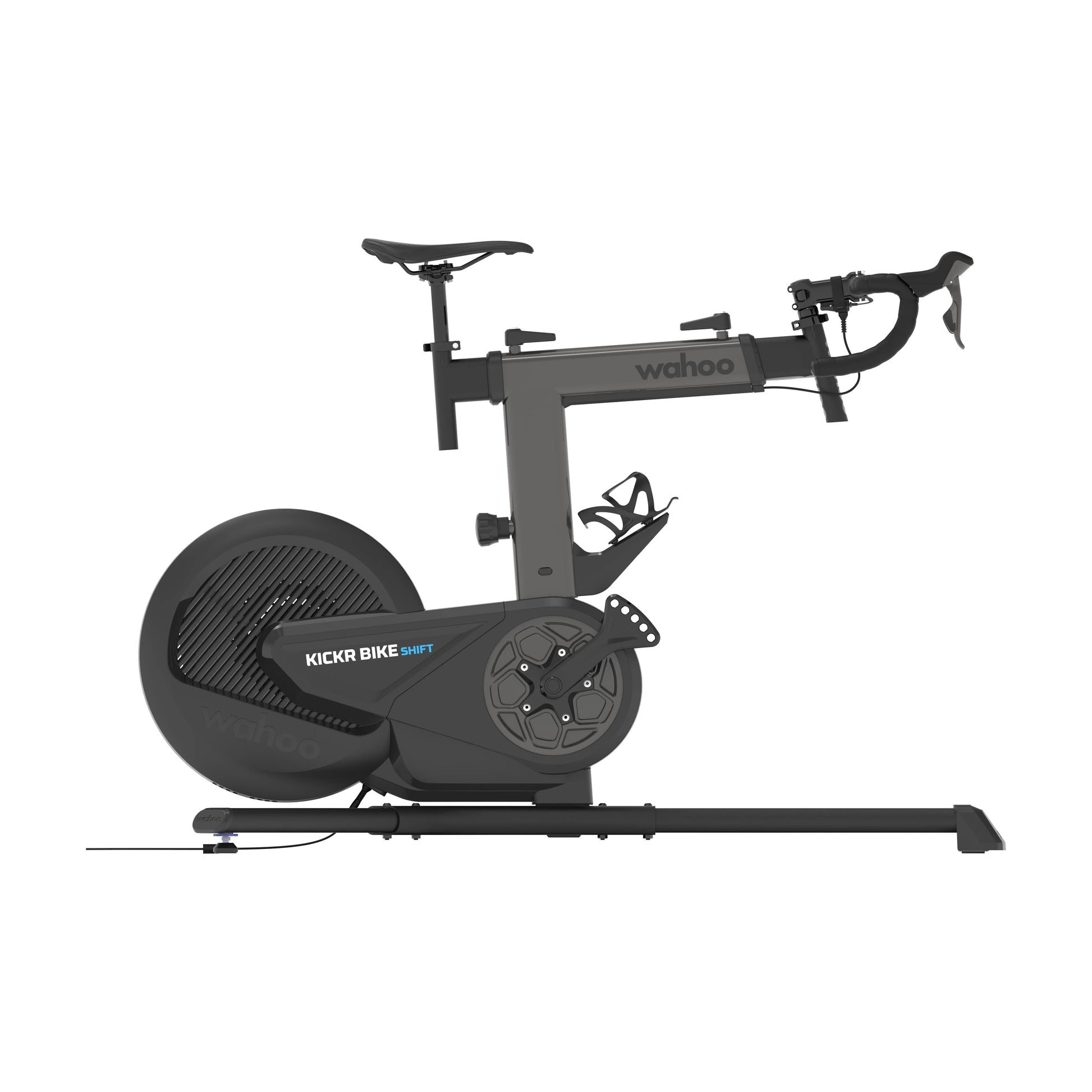 Wahoo Kickrbikeshift Wfbike2 Finalconcept Keyshot  3