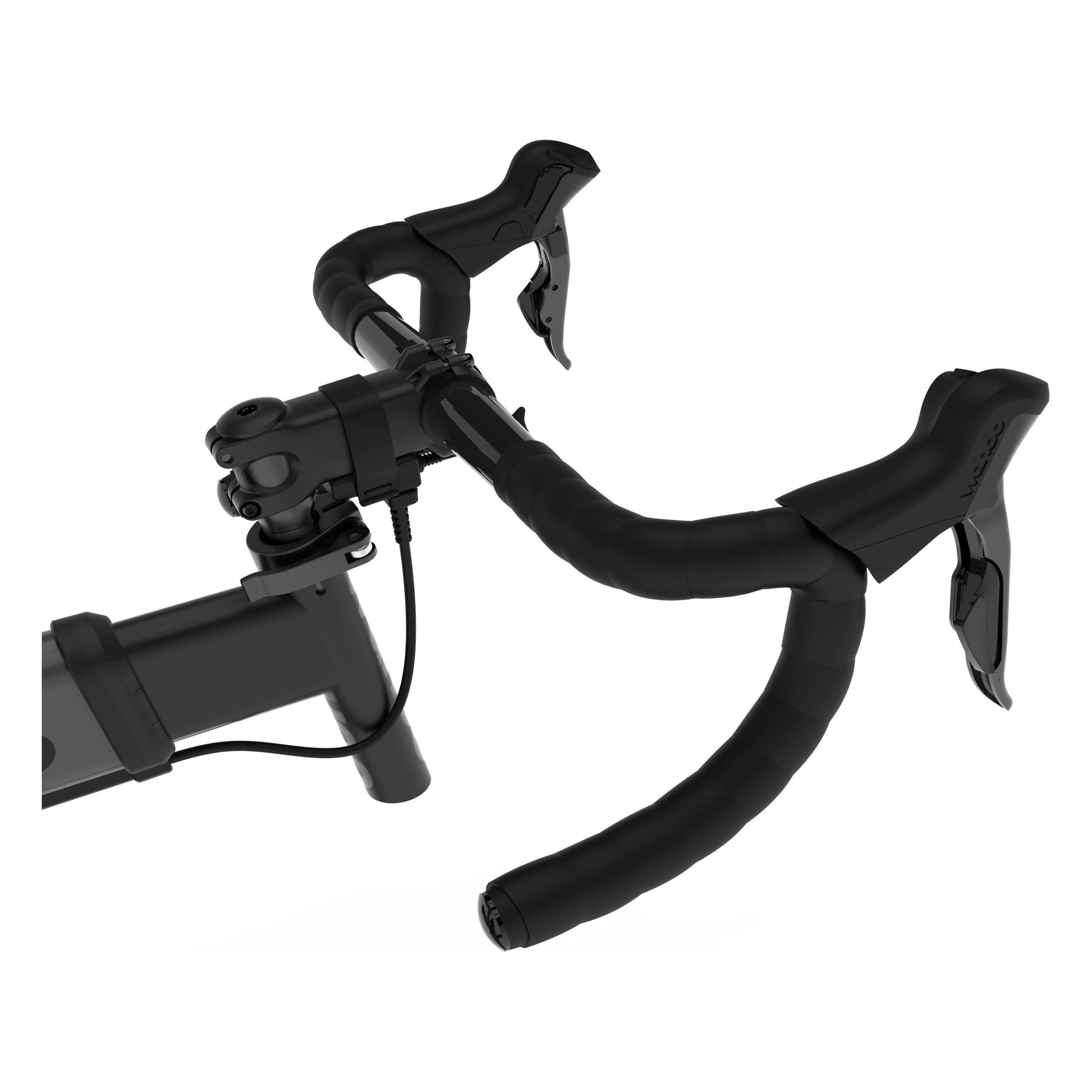 Wahoo Kickrbikeshift Wfbike2 Handlebars 1 1