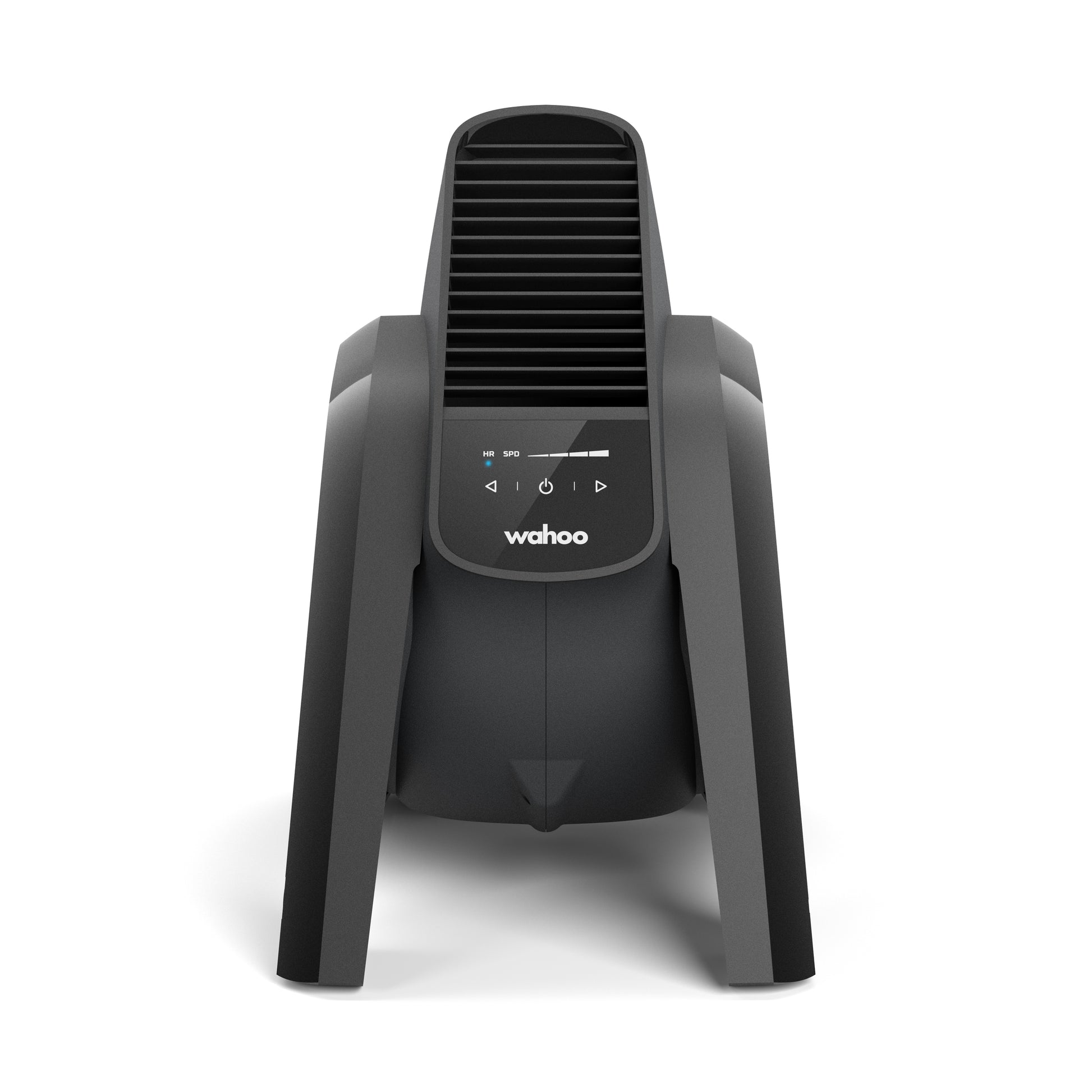 Wahoo Kickrheadwind Wfbktr7  Front Full