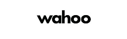 Website Logo Wall  X
