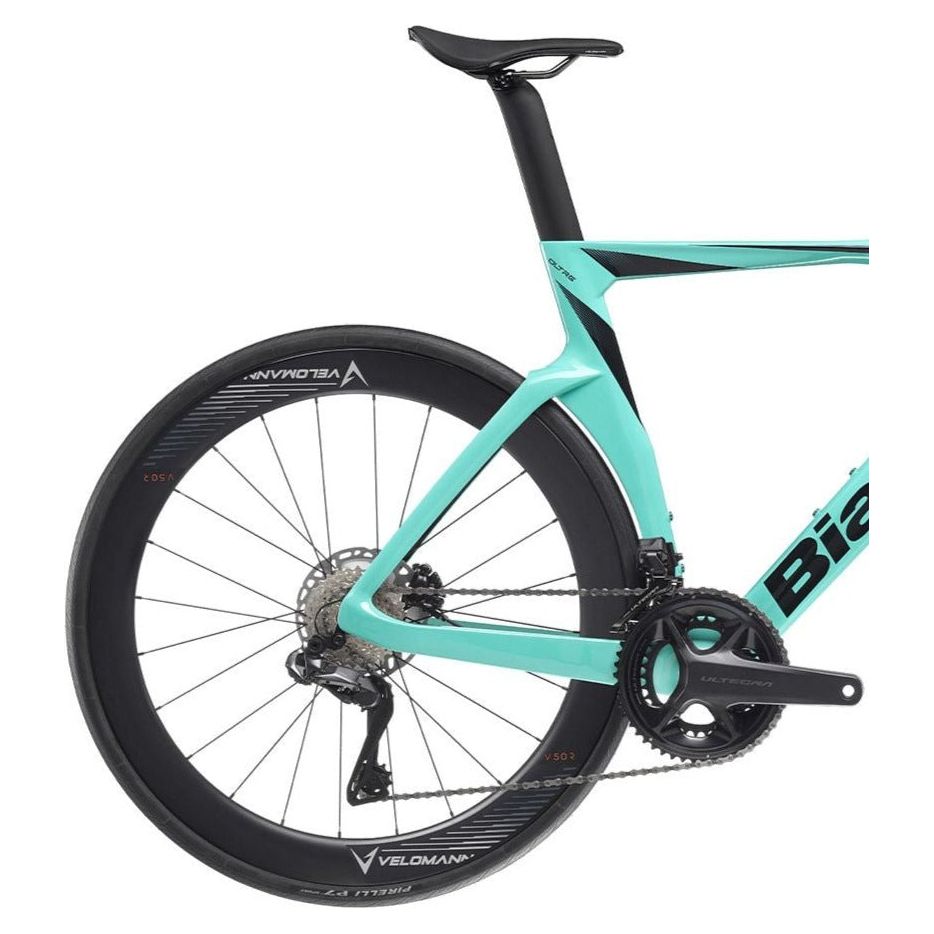 Ysb23Xd 2 6  Bf71 4Aca