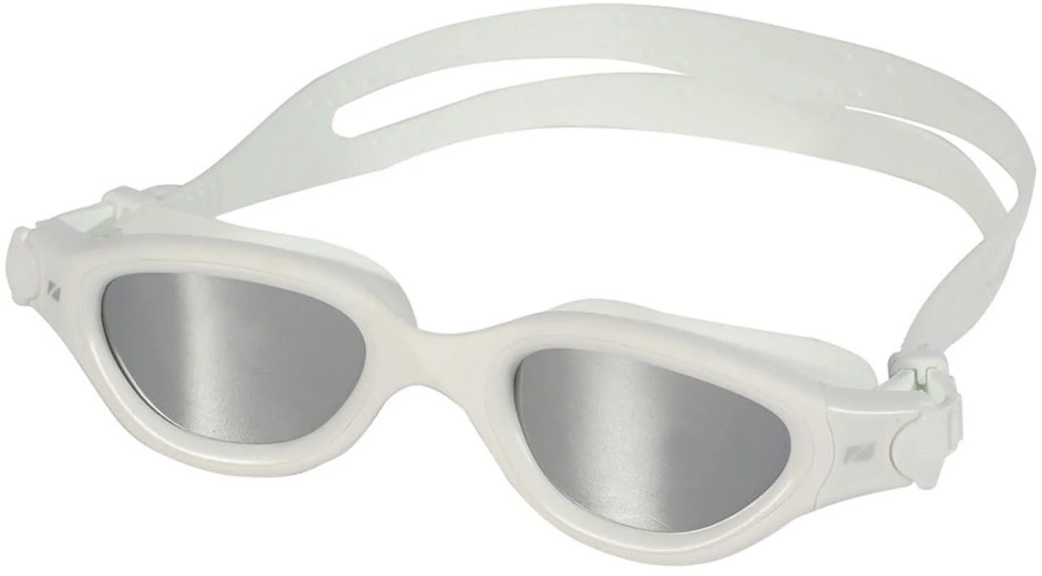 venator-x swim goggles Zone3 Venator X Swimming Goggles