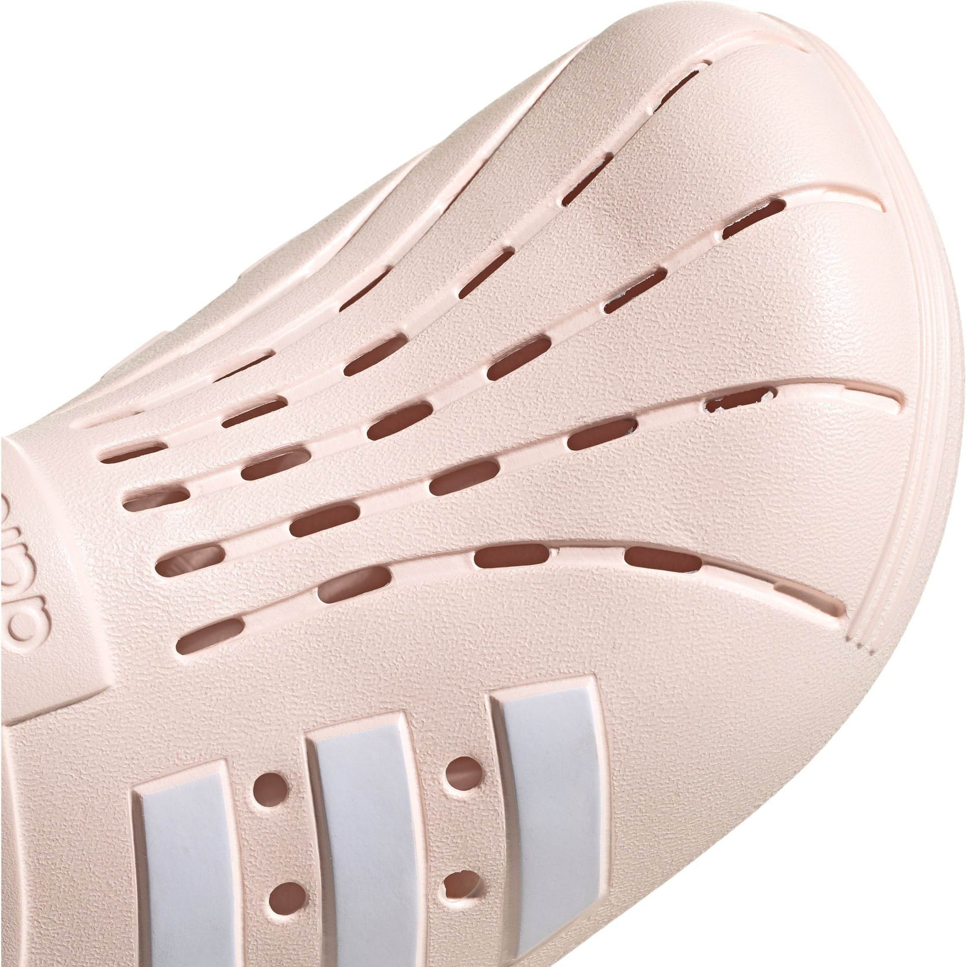 Adidas Adilette Clog Fy6045 Details