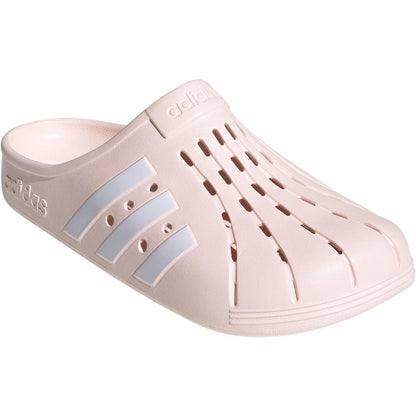 Adidas Adilette Clog Fy6045 Front - Front View
