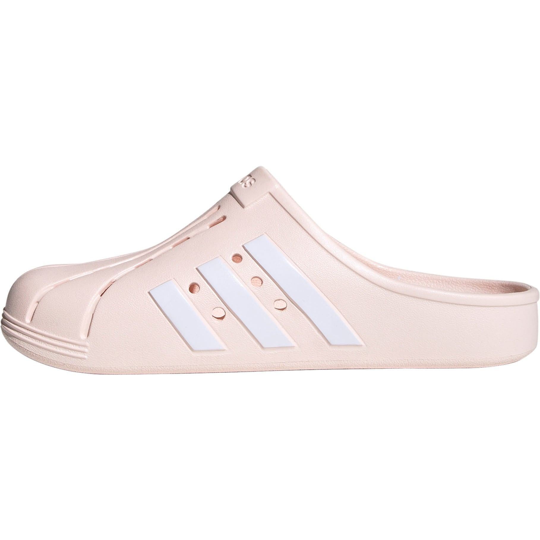 Adidas Adilette Clog Fy6045 Inside - Side View
