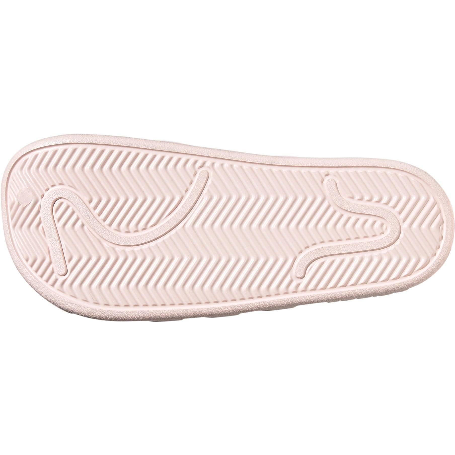 Adidas Adilette Clog Fy6045 Sole