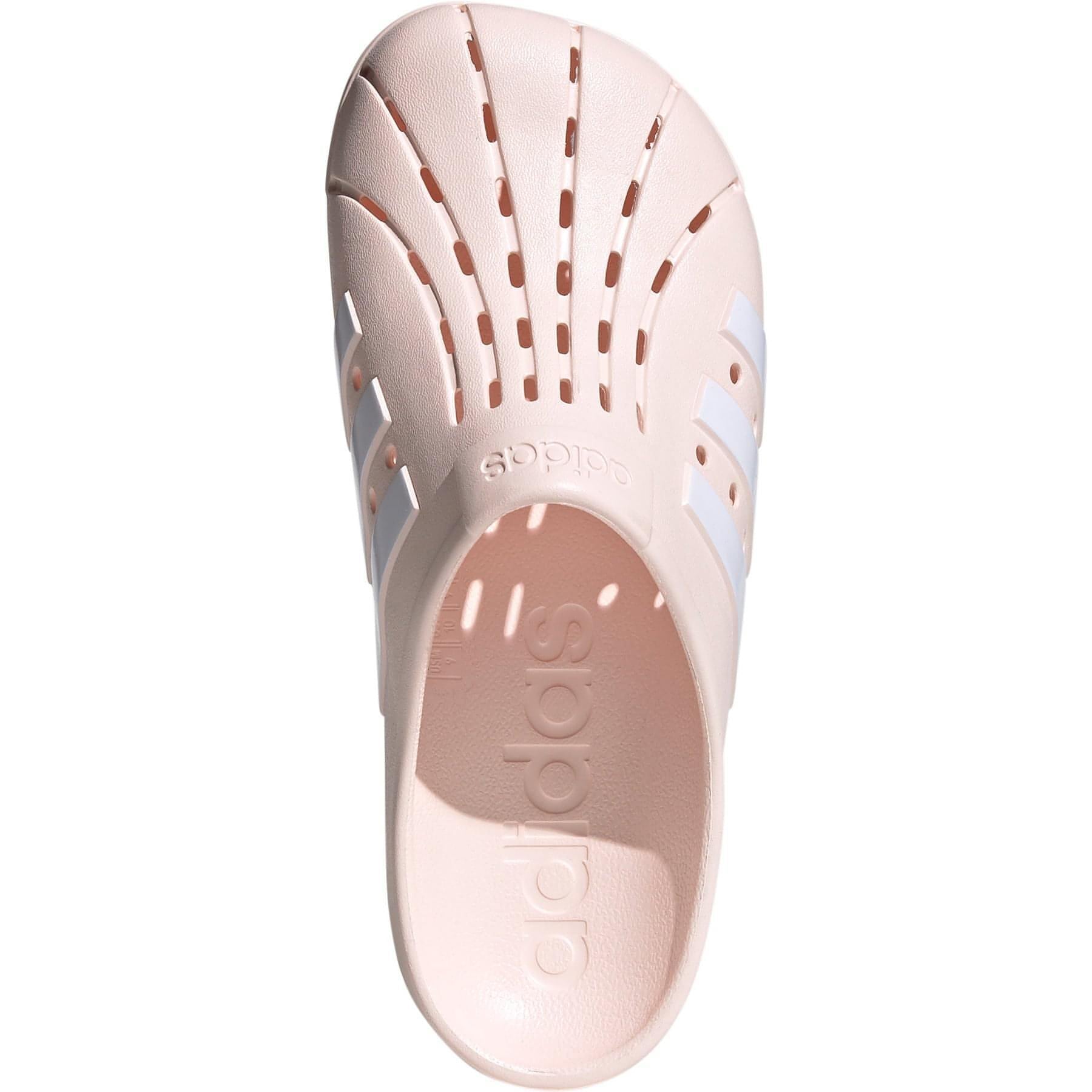 Adidas Adilette Clog Fy6045 Top