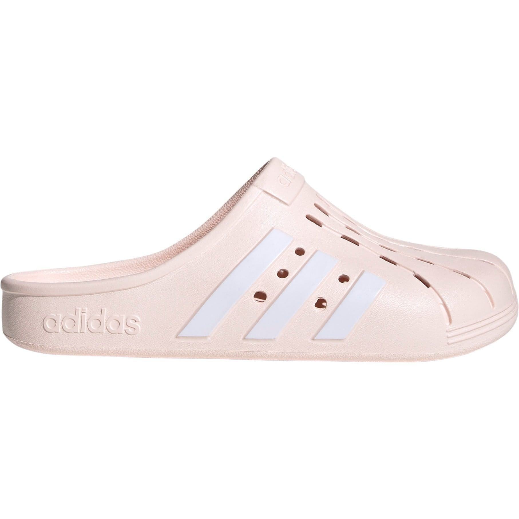 Adidas Adilette Clog Fy6045