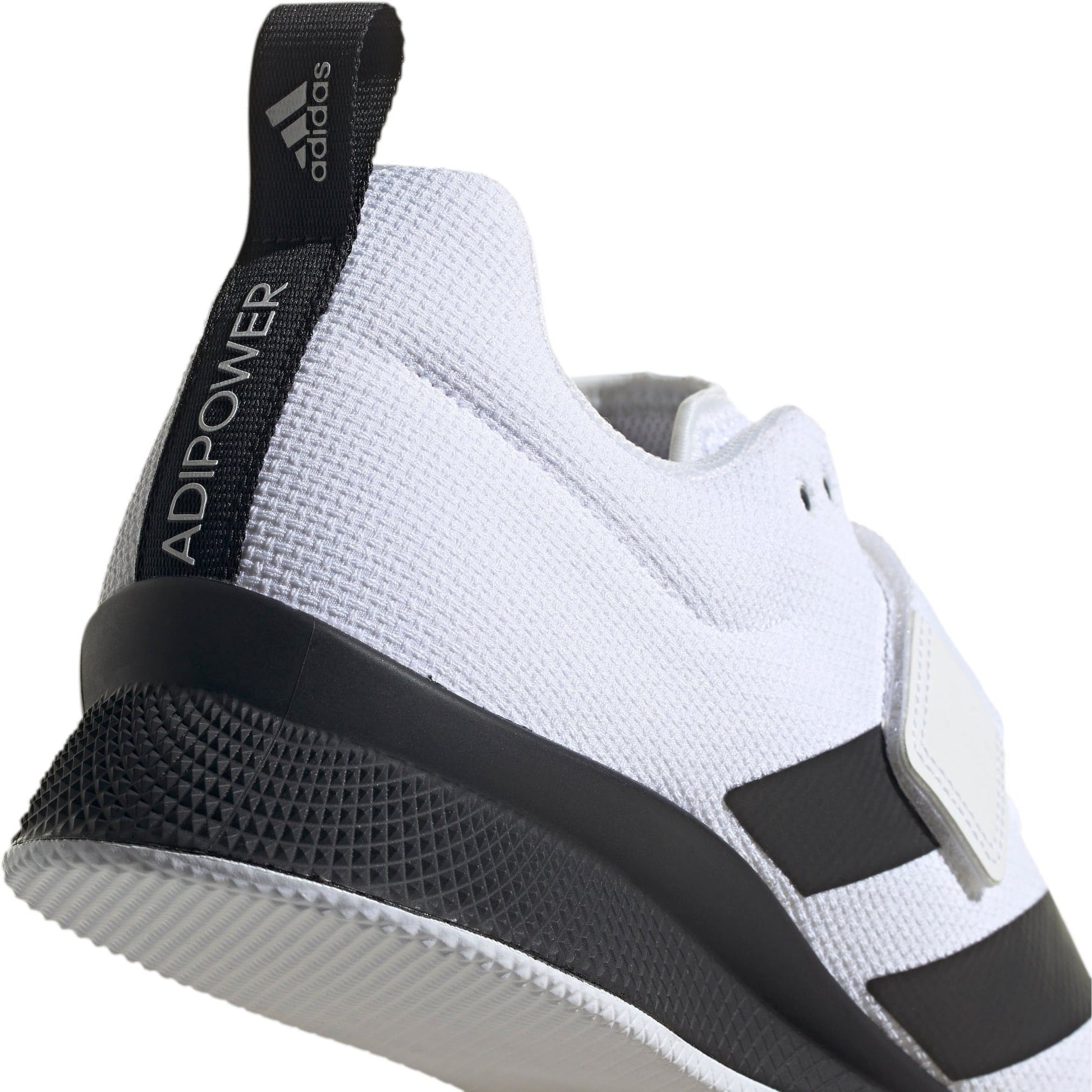 Adidas Adipower Gz5953 Details