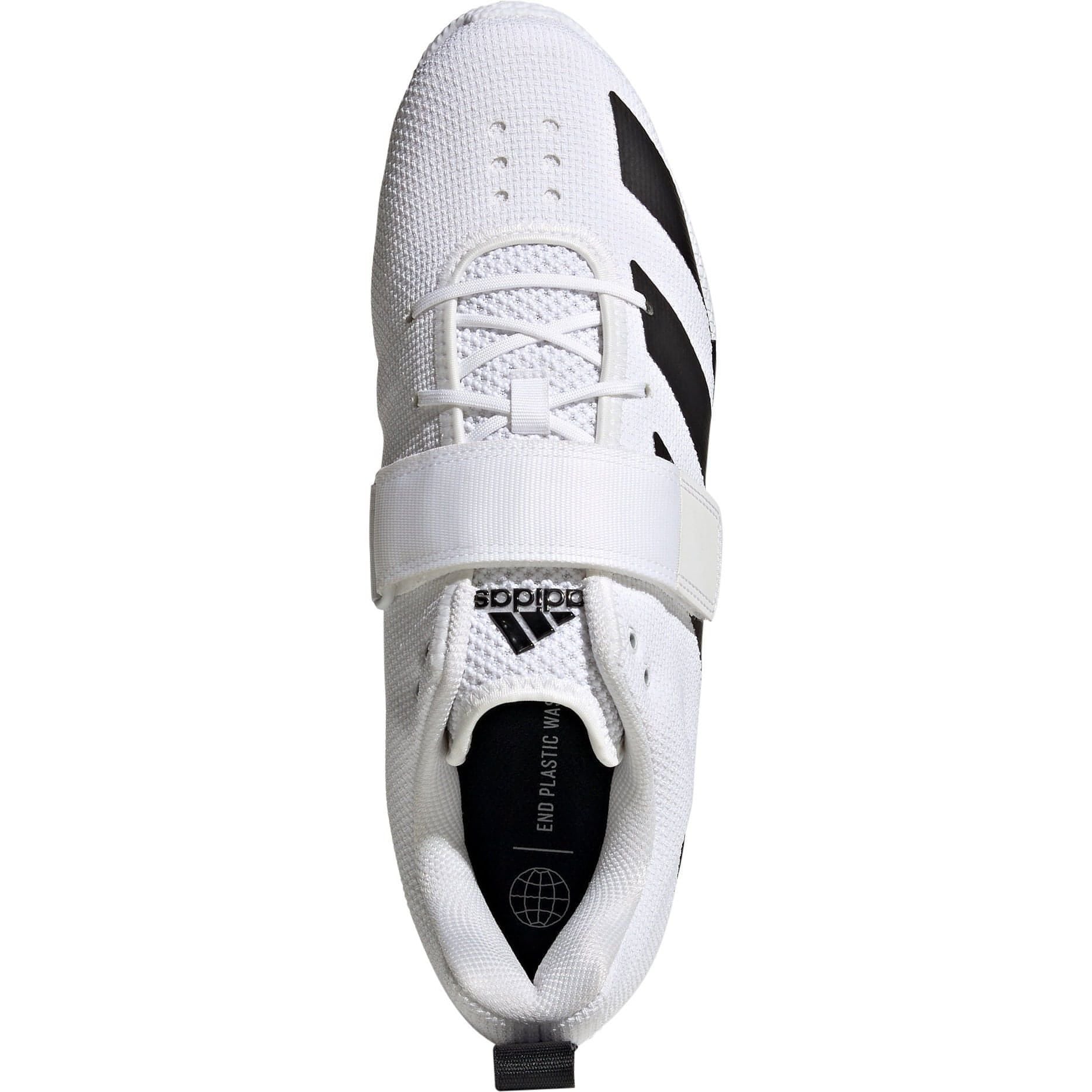 Adidas Adipower Gz5953 Top