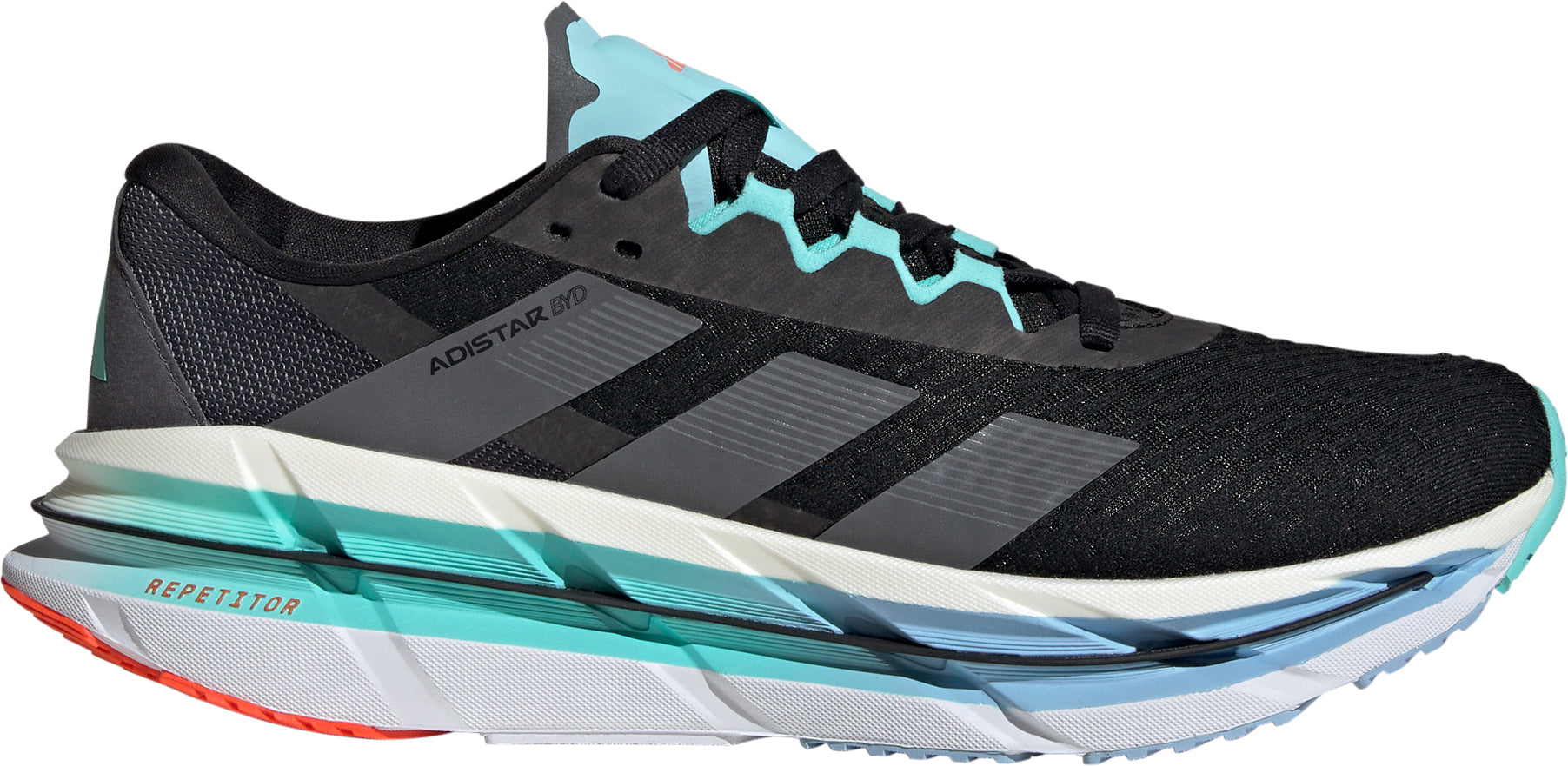 adidas アディスターBYD アディダス アディスター Byd ランニング / Adistar Byd Running