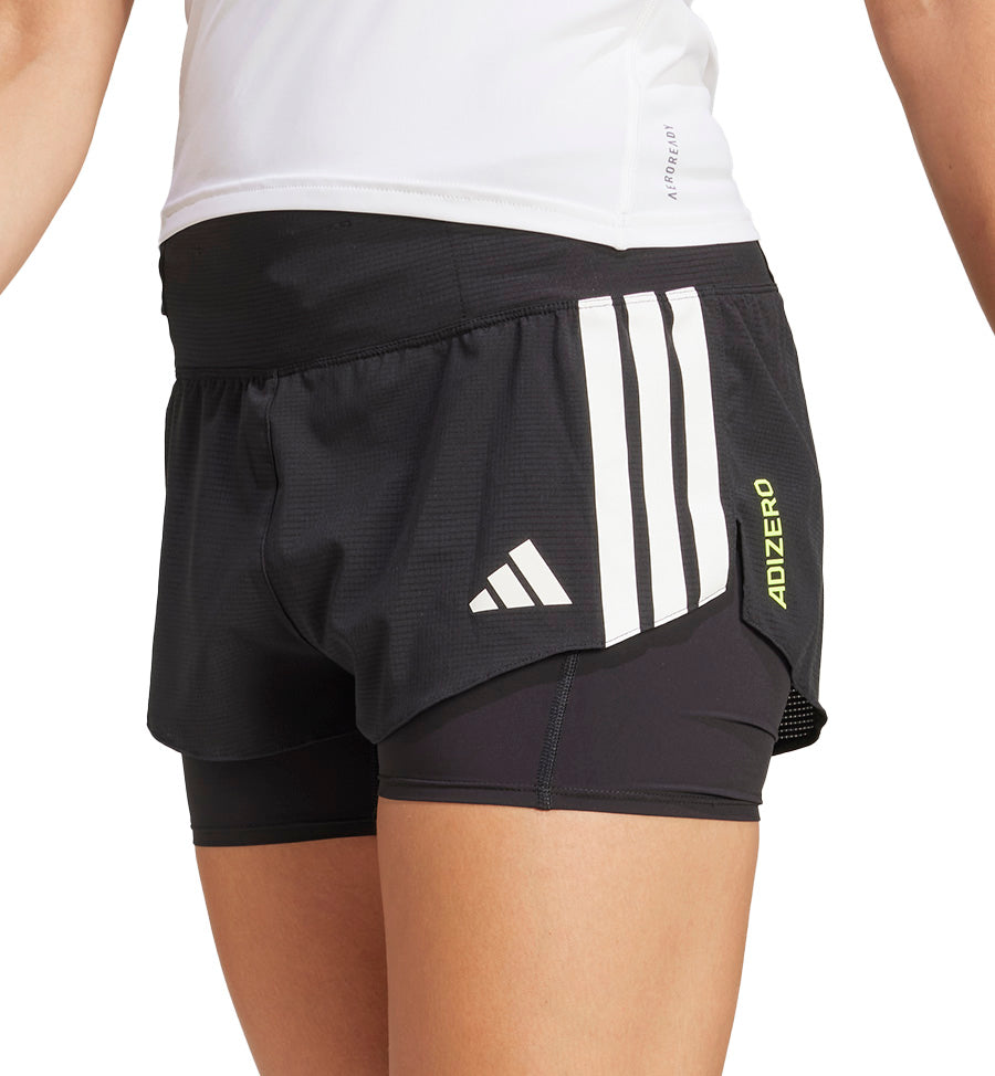 adidas shorts with pockets womens