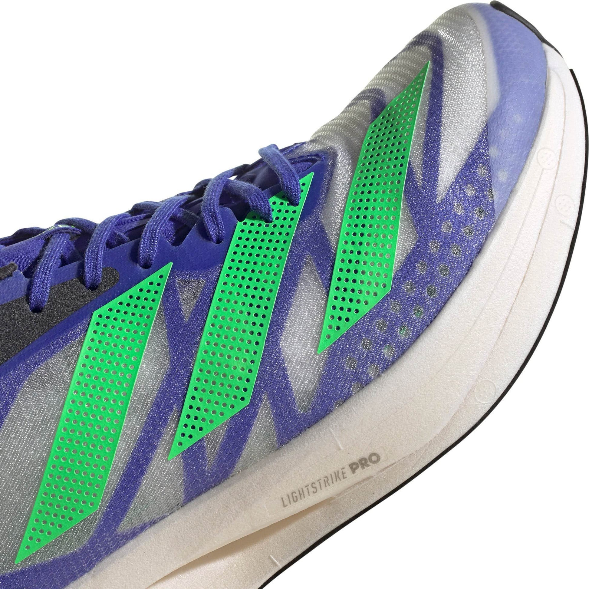 Adidas Adizero Adios Pro Fy4082 Details