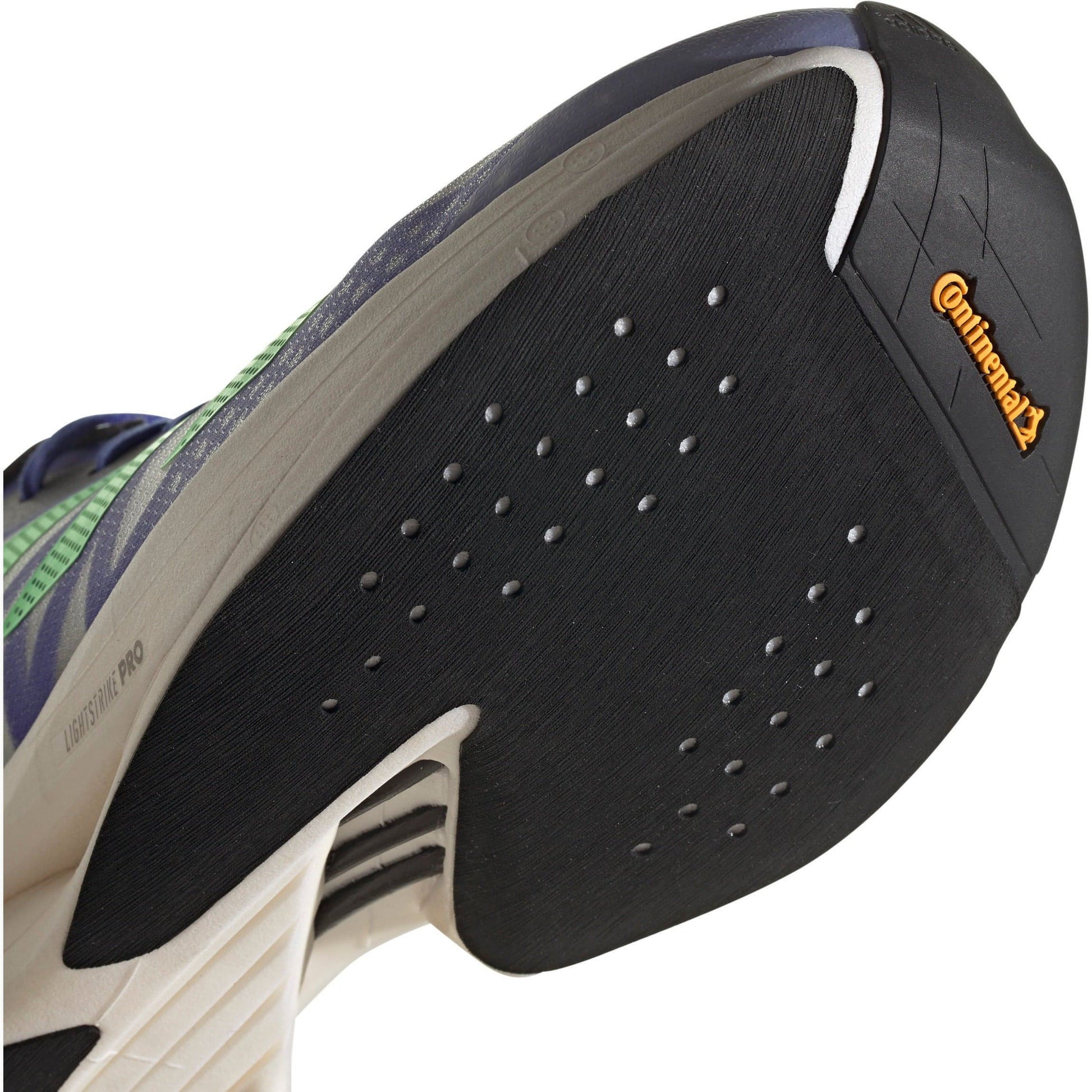 Adidas Adizero Adios Pro Fy4082 Details
