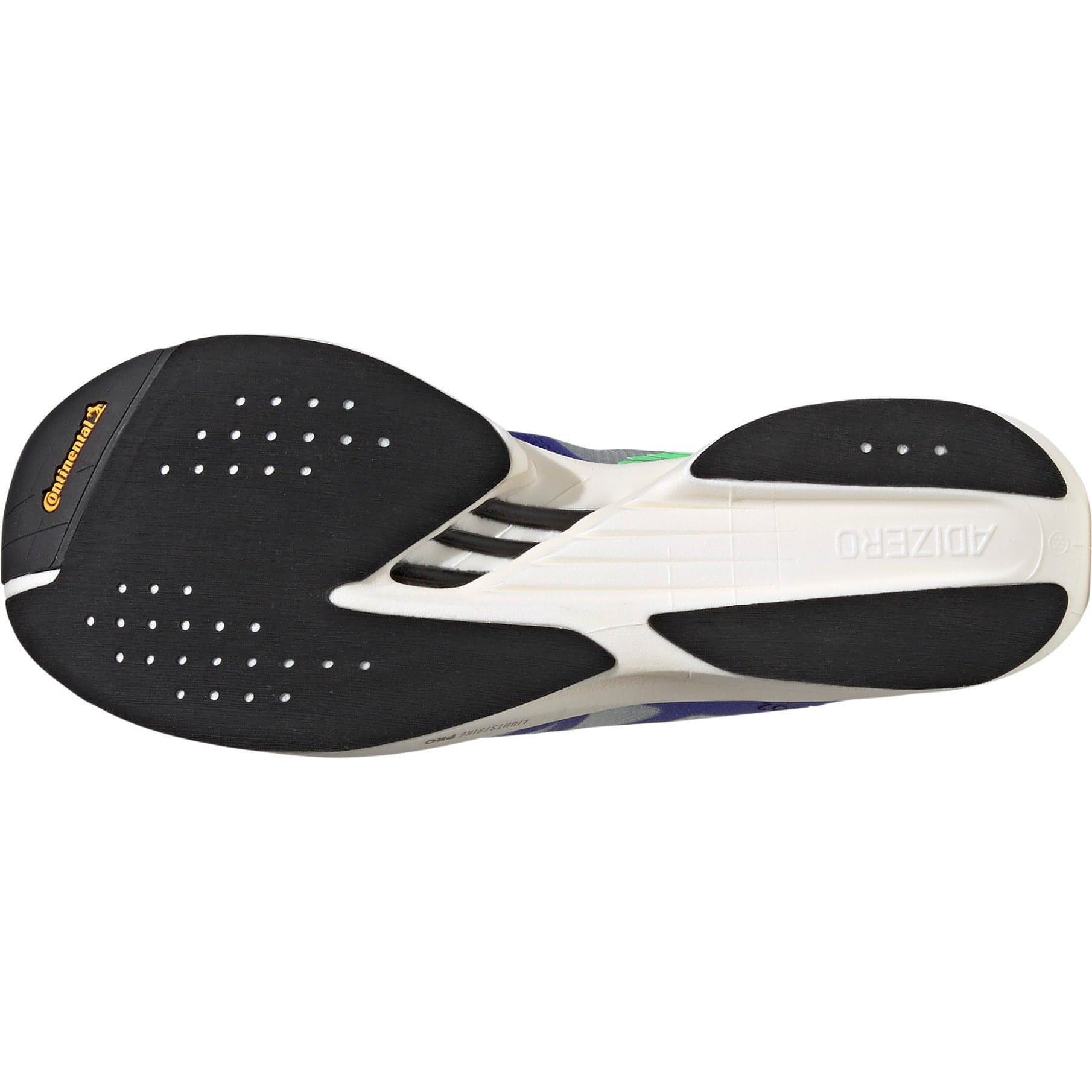 Adidas Adizero Adios Pro Fy4082 Sole