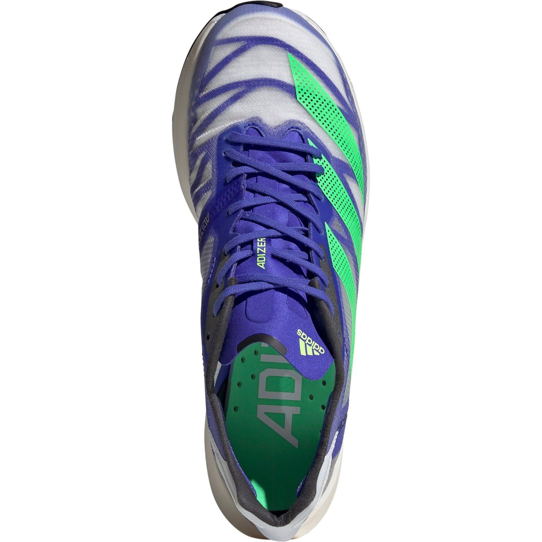 Adidas Adizero Adios Pro Fy4082 Top