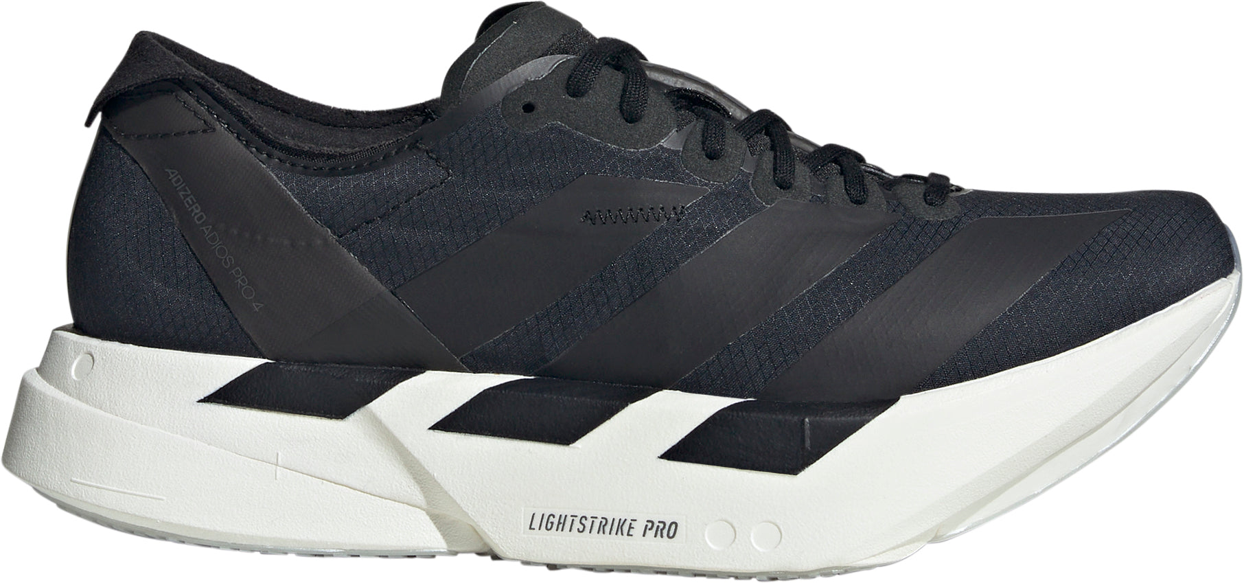 adidas gazelle silver green womens adidas Adizero Adios Pro 4 Womens Running Shoes
