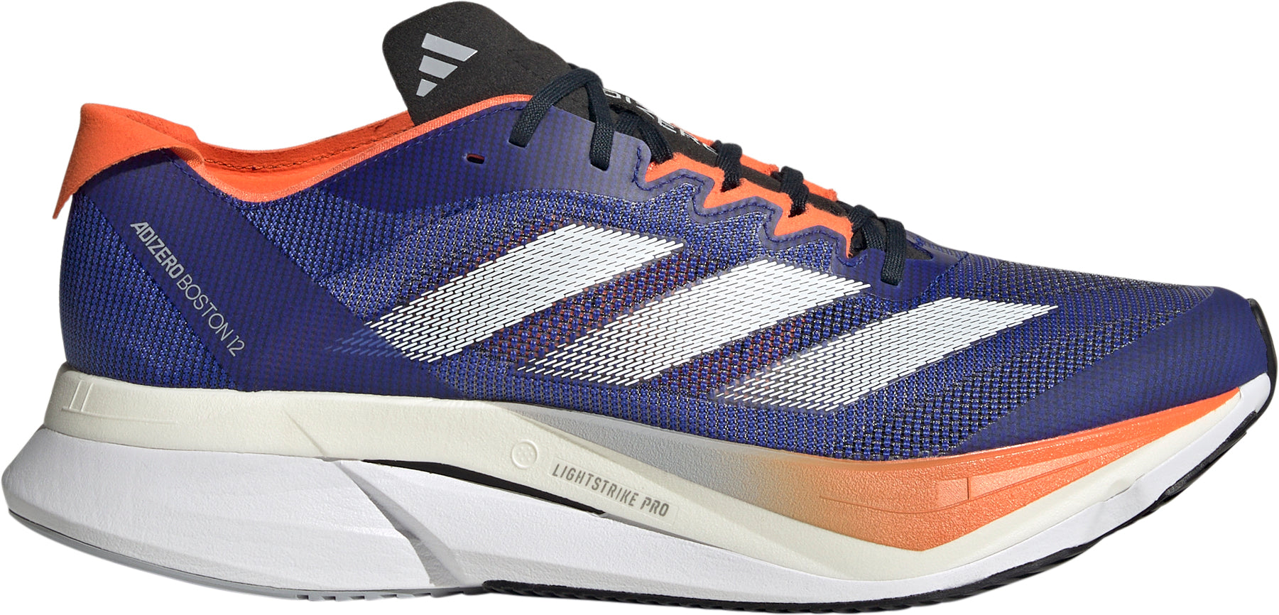 Adizero Adios Boston Marathon Adidas Boston Sneakers Adidas
