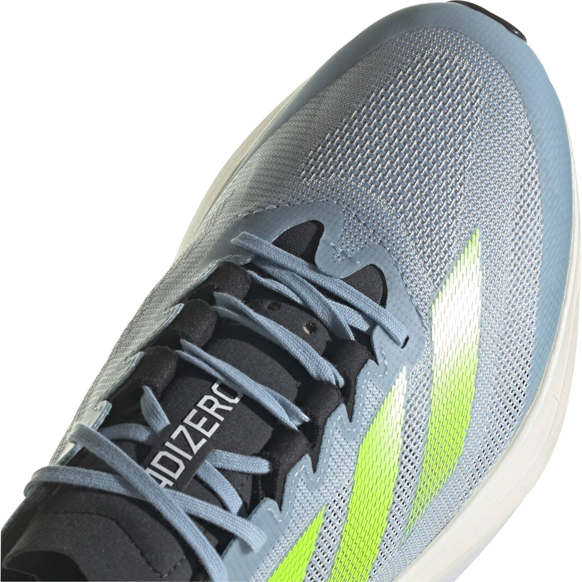 Adidas Adizero Boston Shoes Id4233 Details