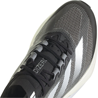 Adidas Adizero Boston Shoes Id4234 Details