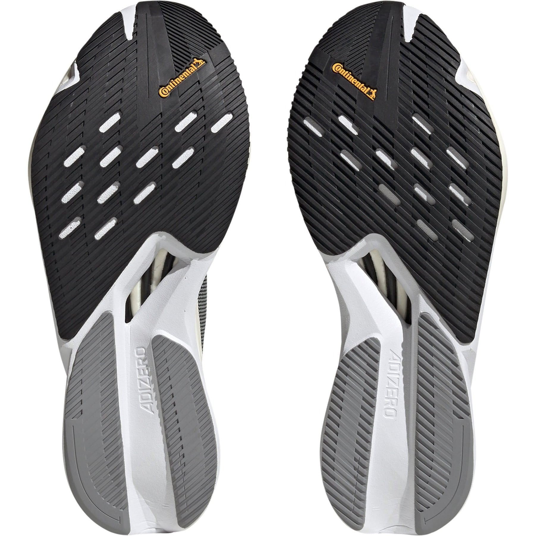 Adidas Adizero Boston Shoes Id4234 Sole