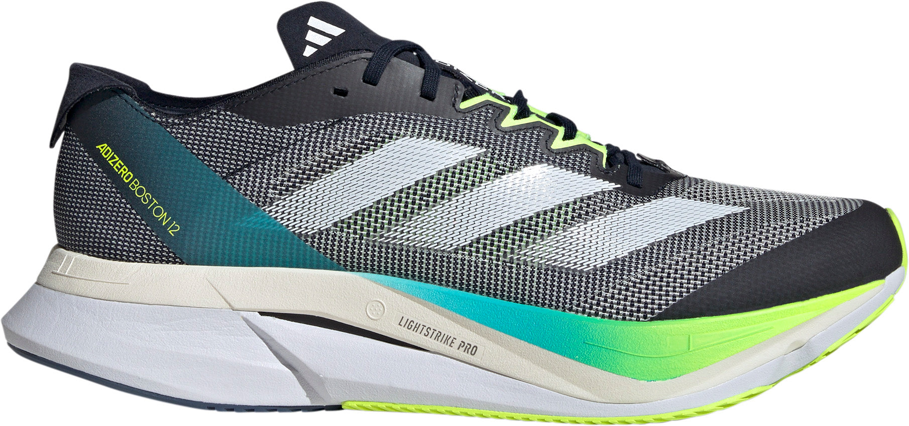Adidas adizero boston drop sale