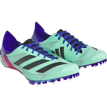 Adidas Adizero Finesse Gv9091 Front - Front View