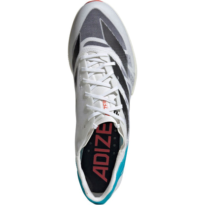 Adidas Adizero Prime Sp Ie2766 Top