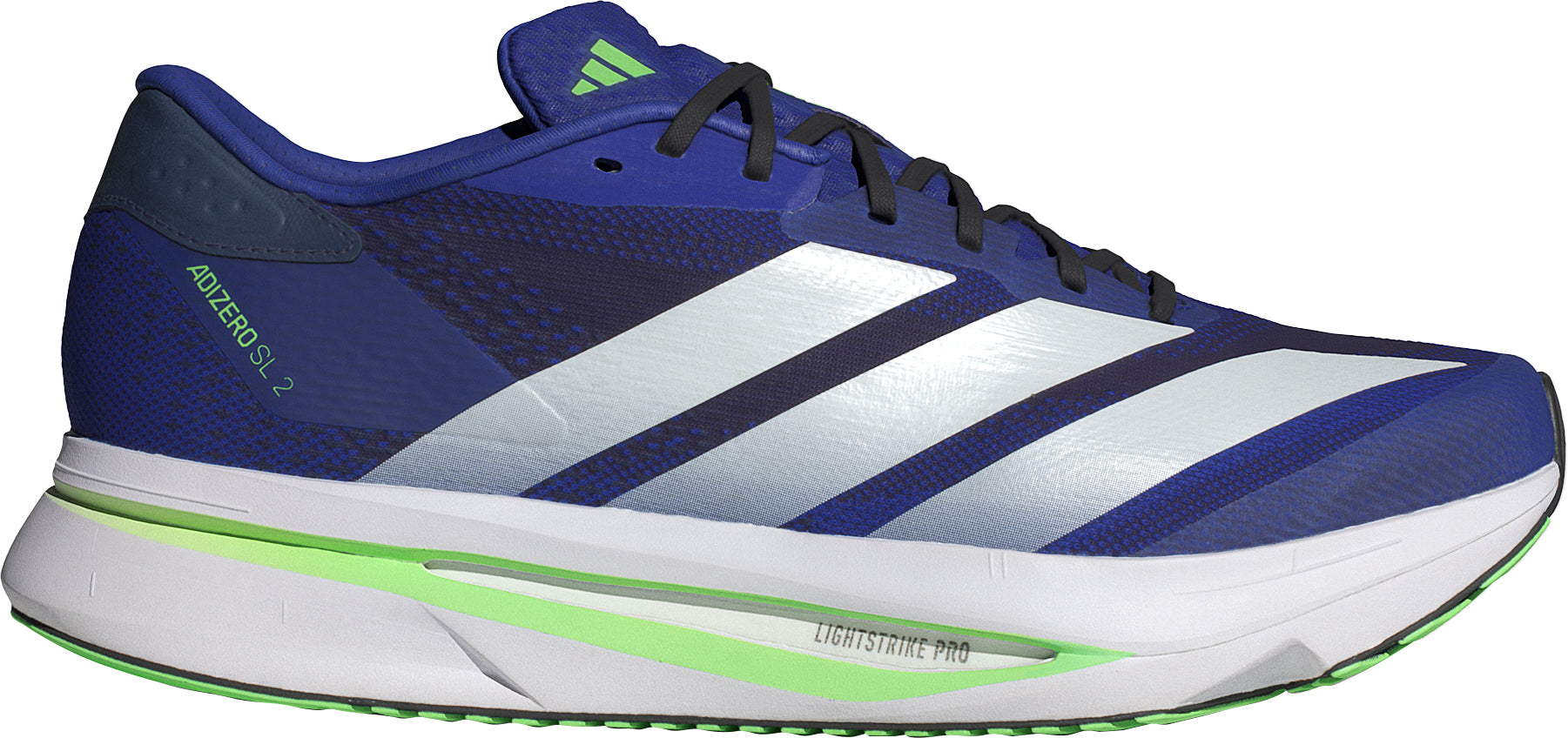adidas Adizero SL2スニーカー 30cm/US 12 Amazon.co.jp: Adidas Adizero SL2 Men's Running Shoes, Wide