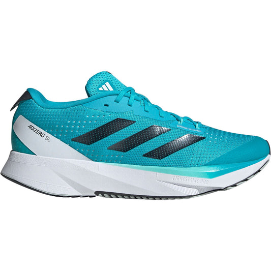 Adidas Adizero Sl Shoes Id6923