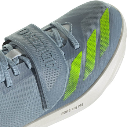 Adidas Adizero Tj Pv Hp9702 Details