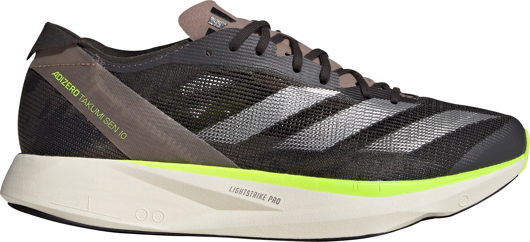 Adidas adizero mens running shoes on sale