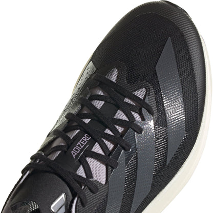 adidas Adizero Takumi Sen 9 Mens Running Shoes - Black