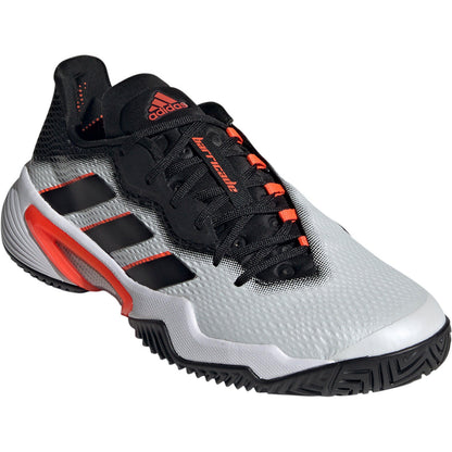 Adidas Barricade Gw2964 Front - Front View