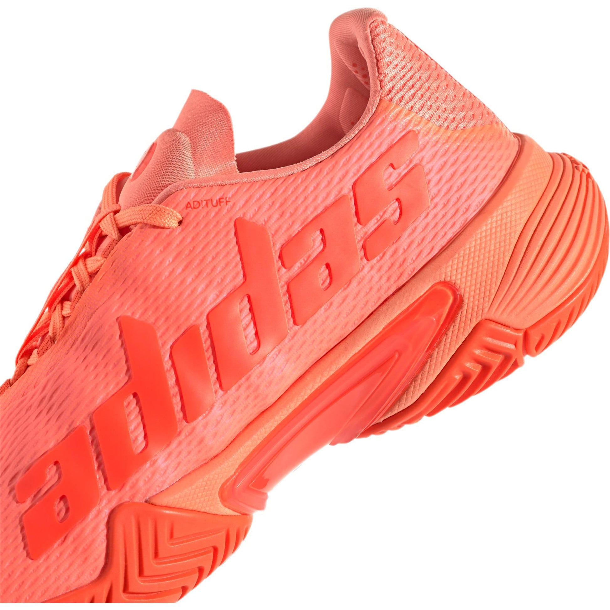 Adidas Barricade Gw3816 Details