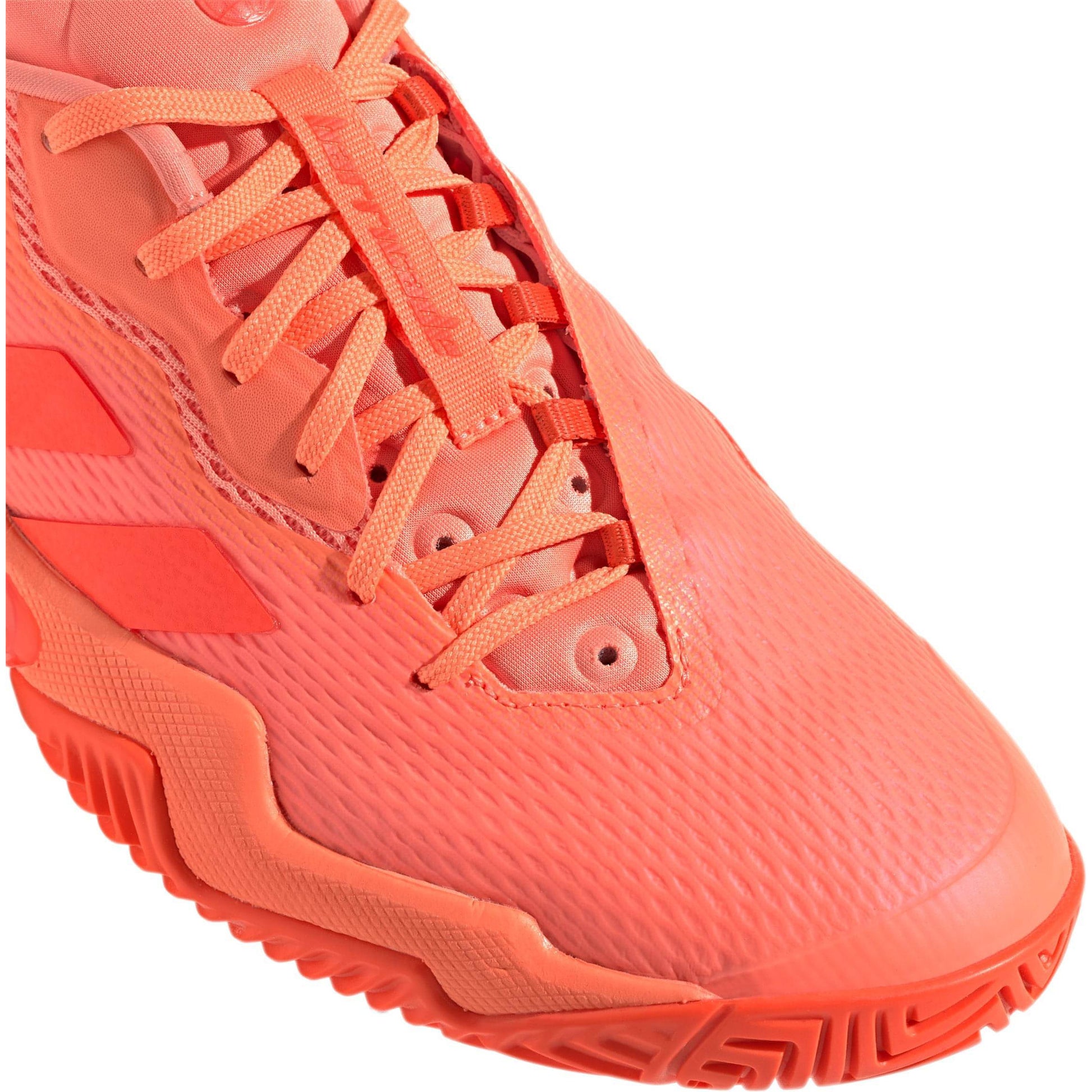 Adidas Barricade Gw3816 Details