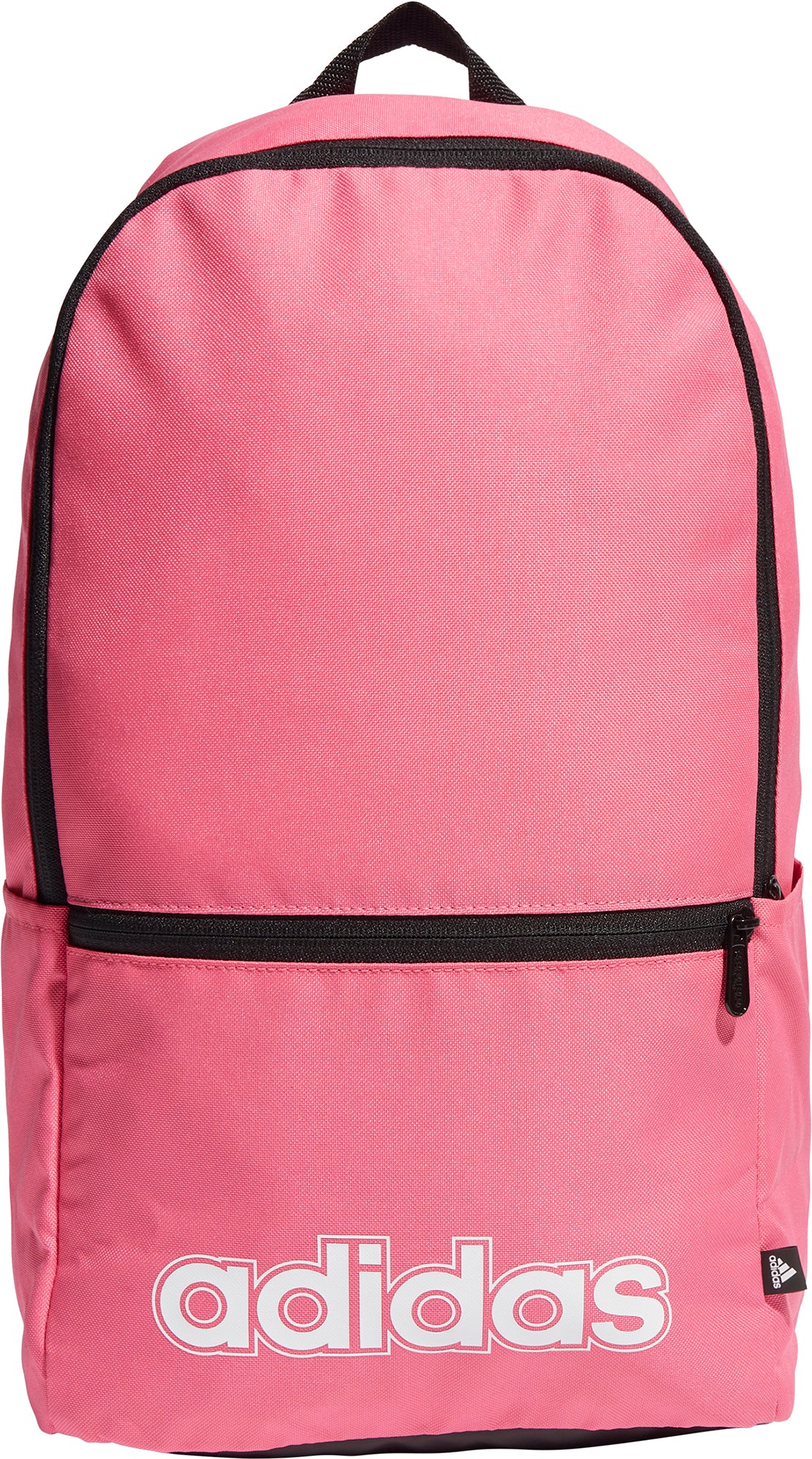adidas classic foundation backpack adidas Classic Foundation Backpack