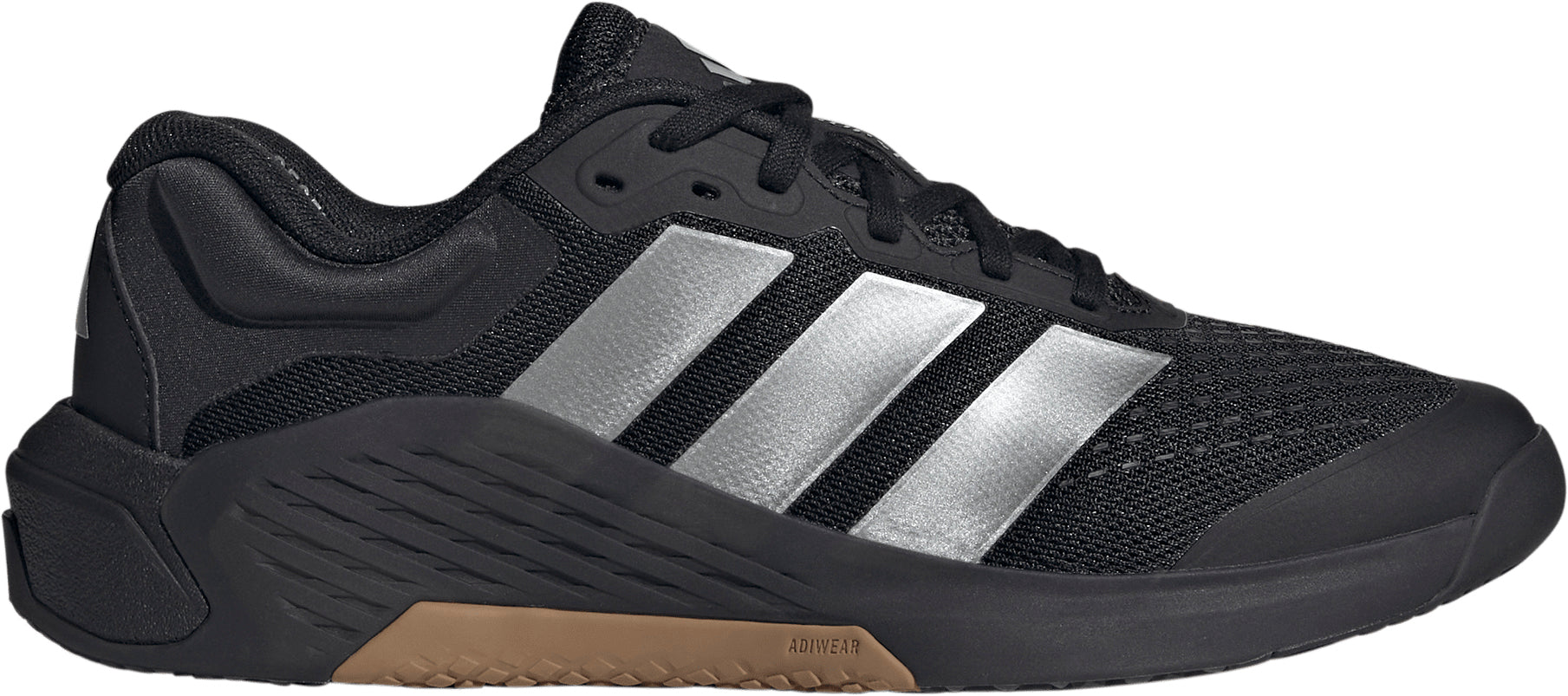 adidas gazelle silver green womens adidas Dropset 4 Womens Training Shoes