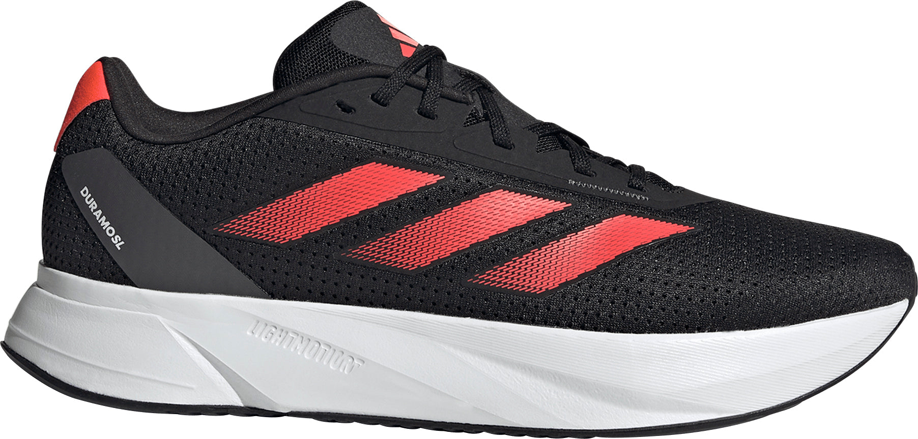 Now Up to 80% Off Outlet Sale + Extra 10% Off With Code (Including adidas, Asics, Brooks,