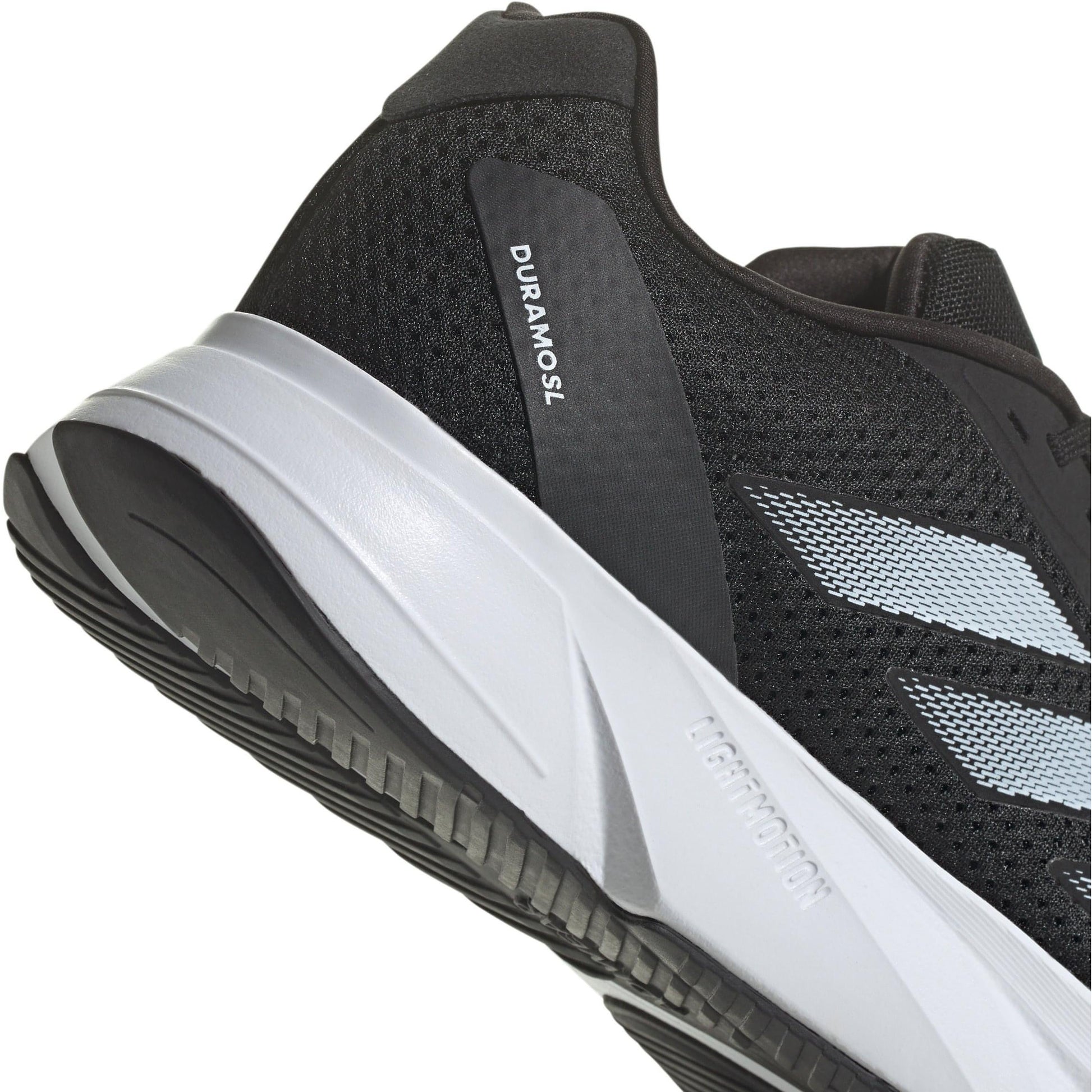 Adidas Duramo Sl Shoes Id9849 Details
