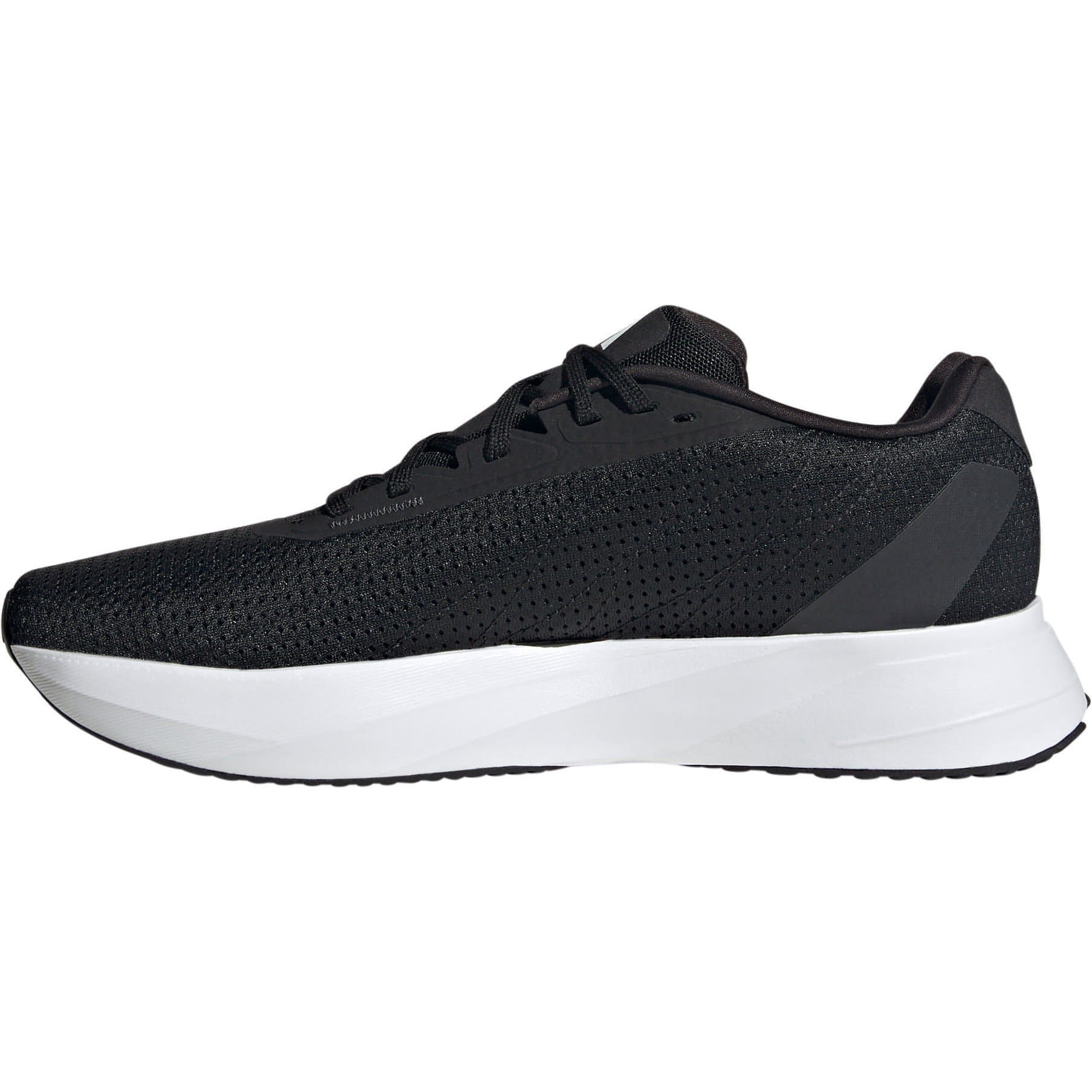 Adidas Duramo Sl Shoes Id9849 Inside - Side View