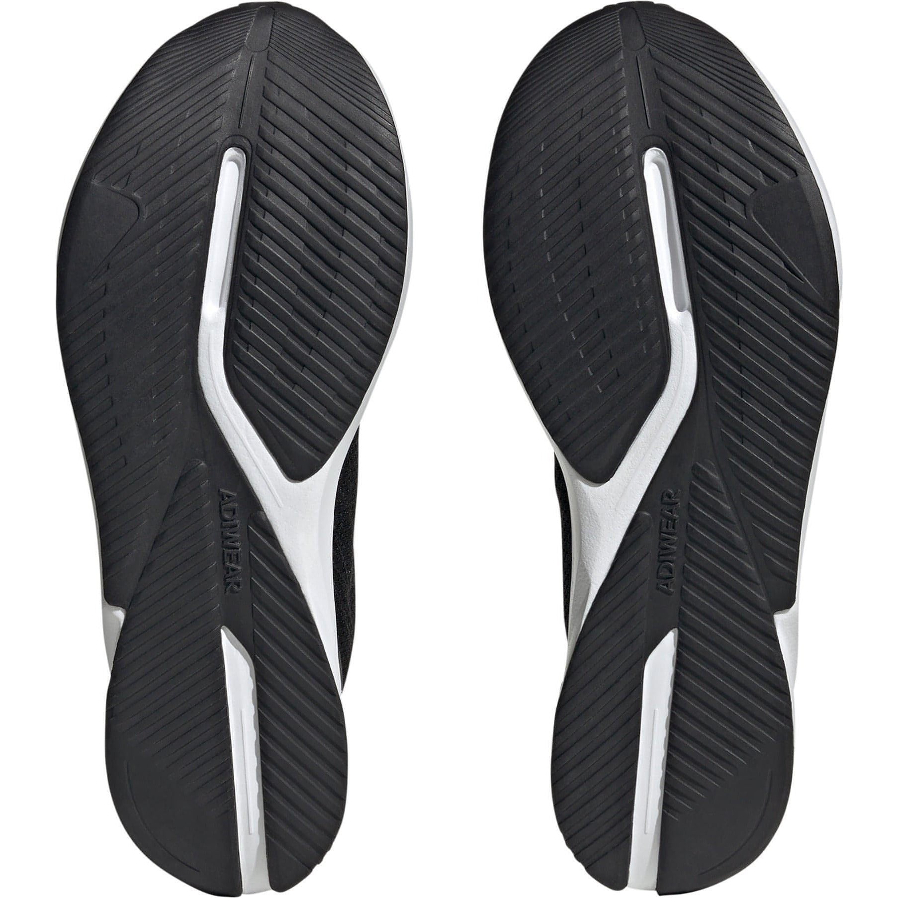 Adidas Duramo Sl Shoes Id9849 Sole