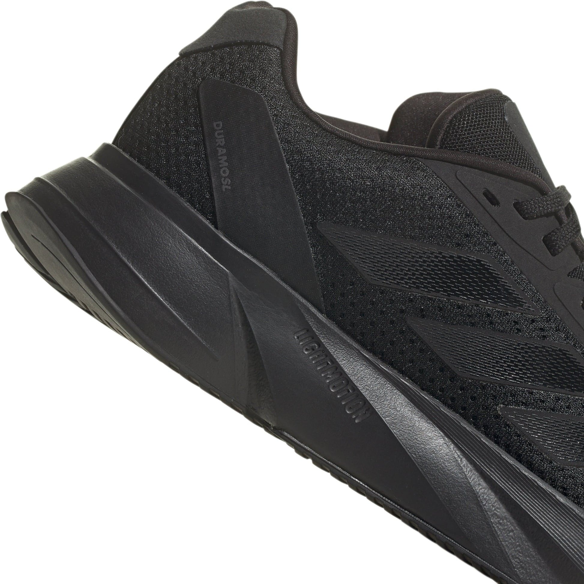 Adidas Duramo Sl Shoes If7870 Details